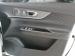 Chery Tiggo 8 1.5T CSH Plug-In Hybrid Apex - Thumbnail 30