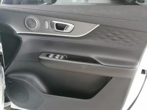 Chery Tiggo 8 1.5T CSH Plug-In Hybrid Apex - Image 30