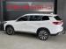 Chery Tiggo 8 1.5T CSH Plug-In Hybrid Apex - Thumbnail 3