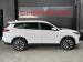 Chery Tiggo 8 1.5T CSH Plug-In Hybrid Apex - Thumbnail 5