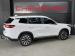Chery Tiggo 8 1.5T CSH Plug-In Hybrid Apex - Thumbnail 6
