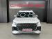Chery Tiggo 8 1.5T CSH Plug-In Hybrid Apex - Thumbnail 7
