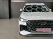 Chery Tiggo 8 1.5T CSH Plug-In Hybrid Apex - Thumbnail 8