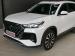 Chery Tiggo 8 1.5T CSH Plug-In Hybrid Apex - Thumbnail 9