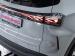 Chery Tiggo Cross 1.5 LiT auto - Thumbnail 11