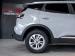 Chery Tiggo Cross 1.5 LiT auto - Thumbnail 12