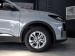 Chery Tiggo Cross 1.5 LiT auto - Thumbnail 13