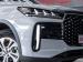 Chery Tiggo Cross 1.5 LiT auto - Thumbnail 14