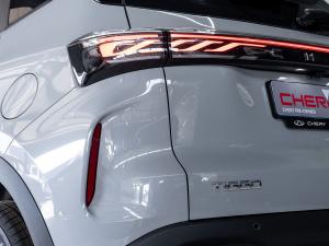 Chery Tiggo Cross 1.5 LiT auto - Image 15