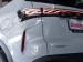 Chery Tiggo Cross 1.5 LiT auto - Thumbnail 15