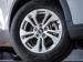 Chery Tiggo Cross 1.5 LiT auto - Thumbnail 16