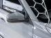 Chery Tiggo Cross 1.5 LiT auto - Thumbnail 17