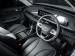 Chery Tiggo Cross 1.5 LiT auto - Thumbnail 18