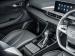Chery Tiggo Cross 1.5 LiT auto - Thumbnail 20