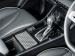 Chery Tiggo Cross 1.5 LiT auto - Thumbnail 21