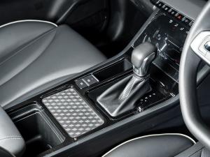 Chery Tiggo Cross 1.5 LiT auto - Image 21