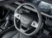 Chery Tiggo Cross 1.5 LiT auto - Thumbnail 22