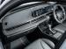 Chery Tiggo Cross 1.5 LiT auto - Thumbnail 23