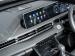 Chery Tiggo Cross 1.5 LiT auto - Thumbnail 24