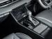 Chery Tiggo Cross 1.5 LiT auto - Thumbnail 25