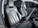 Chery Tiggo Cross 1.5 LiT auto - Thumbnail 26