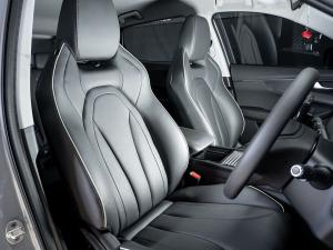 Chery Tiggo Cross 1.5 LiT auto - Image 26