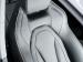 Chery Tiggo Cross 1.5 LiT auto - Thumbnail 27