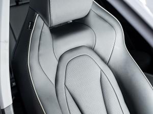 Chery Tiggo Cross 1.5 LiT auto - Image 27