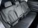 Chery Tiggo Cross 1.5 LiT auto - Thumbnail 28
