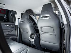Chery Tiggo Cross 1.5 LiT auto - Image 29