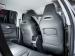 Chery Tiggo Cross 1.5 LiT auto - Thumbnail 29