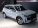 Chery Tiggo Cross 1.5 LiT auto - Thumbnail 2