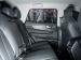 Chery Tiggo Cross 1.5 LiT auto - Thumbnail 30