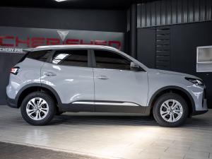 Chery Tiggo Cross 1.5 LiT auto - Image 3