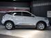 Chery Tiggo Cross 1.5 LiT auto - Thumbnail 3