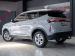 Chery Tiggo Cross 1.5 LiT auto - Thumbnail 4