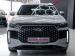 Chery Tiggo Cross 1.5 LiT auto - Thumbnail 6