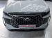 Chery Tiggo Cross 1.5 LiT auto - Thumbnail 7
