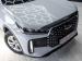 Chery Tiggo Cross 1.5 LiT auto - Thumbnail 8