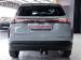 Chery Tiggo Cross 1.5 LiT auto - Thumbnail 9