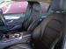 Mercedes-Benz C-Class C200 - Thumbnail 10