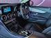 Mercedes-Benz C-Class C200 - Thumbnail 11