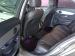 Mercedes-Benz C-Class C200 - Thumbnail 12