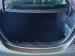 Mercedes-Benz C-Class C200 - Thumbnail 13