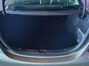 Mercedes-Benz C-Class C200 - Image 13