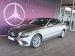 Mercedes-Benz C-Class C200 - Thumbnail 1