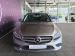 Mercedes-Benz C-Class C200 - Thumbnail 2