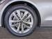 Mercedes-Benz C-Class C200 - Thumbnail 3