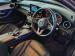 Mercedes-Benz C-Class C200 - Thumbnail 5