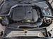 Mercedes-Benz C-Class C200 - Thumbnail 7